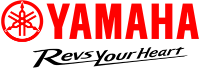 Yamaha Bike Dealer